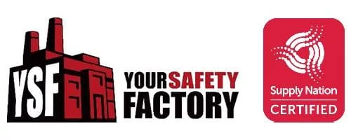 Your Safety Factory Data Sheets