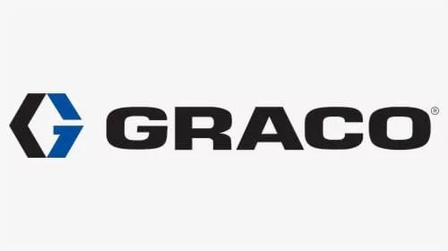 Graco Spray Equipment Data Sheets