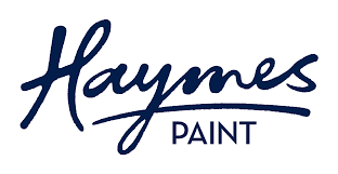 Haymes Paints Information Centre