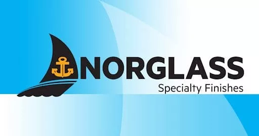 Norglass Paints and Specialty Finishes