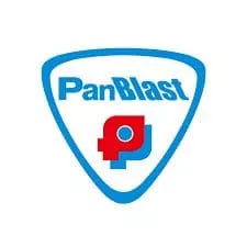 PanBlast / Abrasiflex Manuals