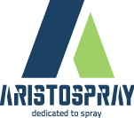 Aristospray / Qtech Manuals