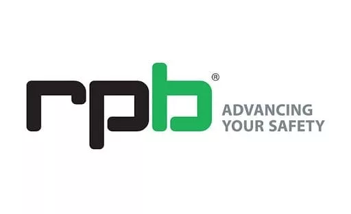 RPB® Material Data Safety Sheets