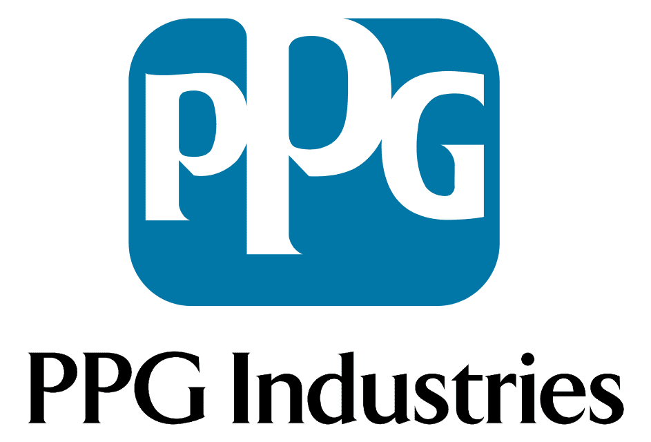 PPG Material Safety Data Sheets